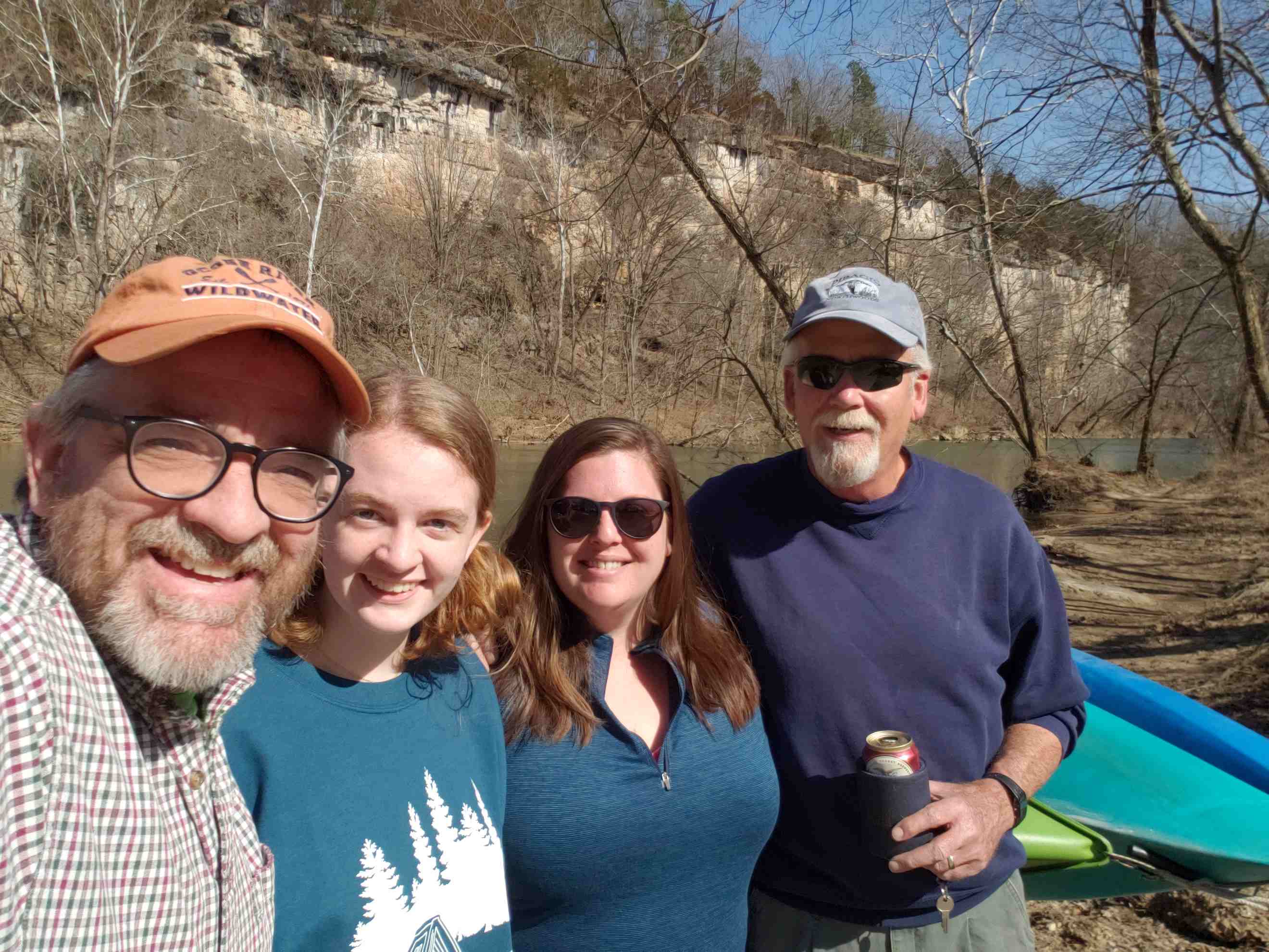2020-03-07 Kayaking on Meramec group..jpg